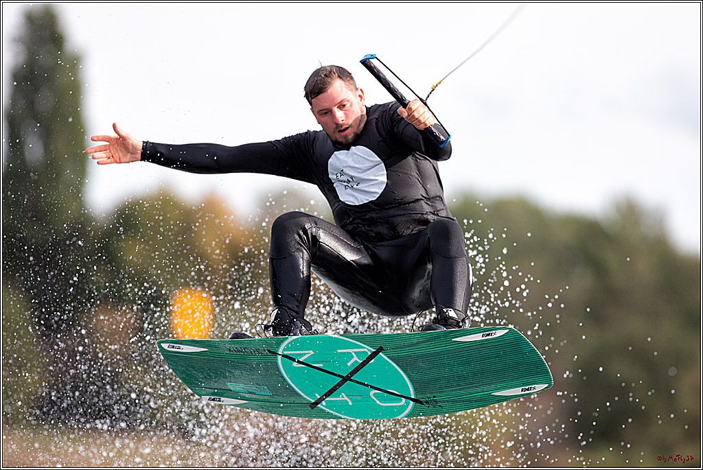 EAT • PLAY • LOVE KOELN 2020, 24.09.2020